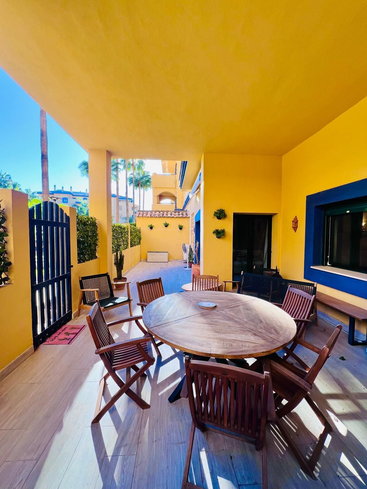 Property main view 5