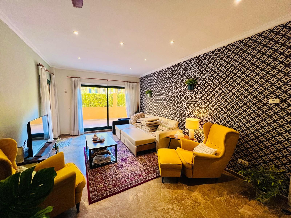 Property main view 7