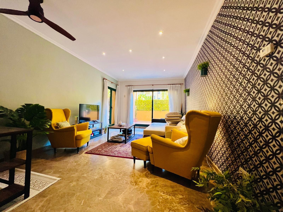 Property main view 8