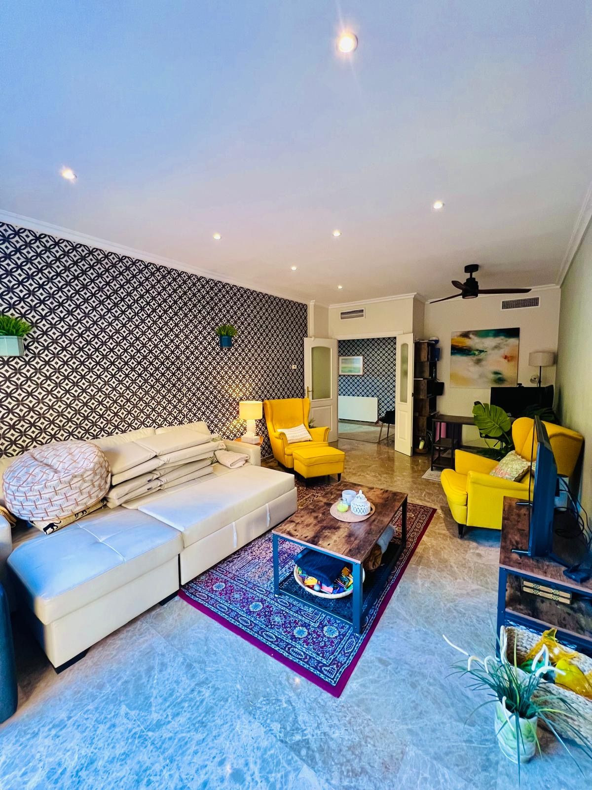 Property main view 9