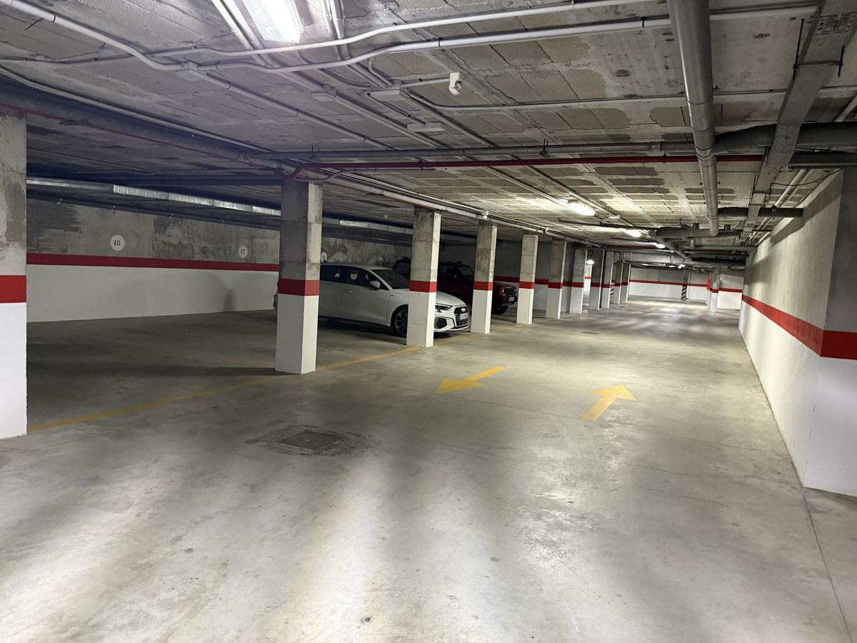 Property main view 19