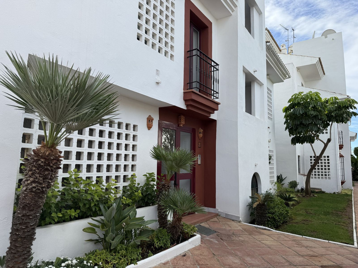 Property main view 21