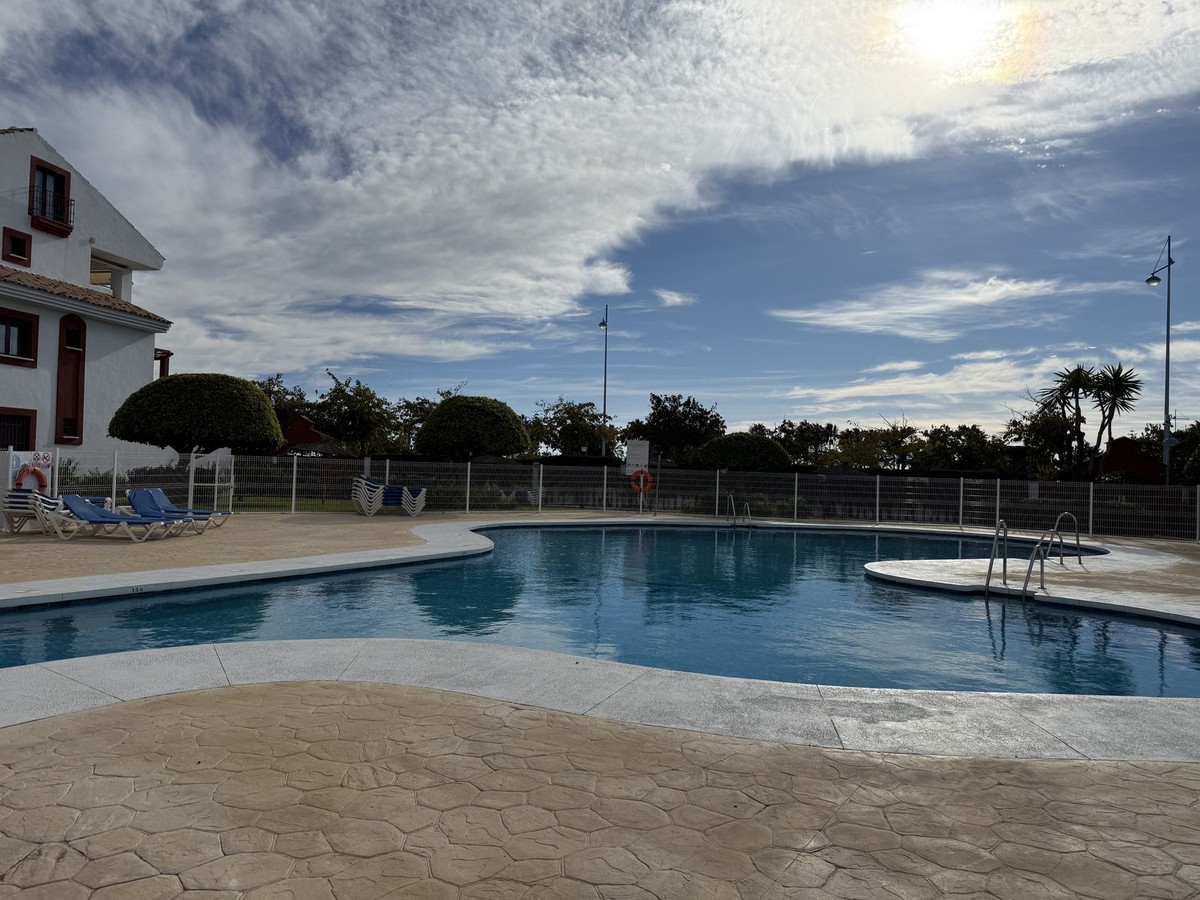 Property main view 23