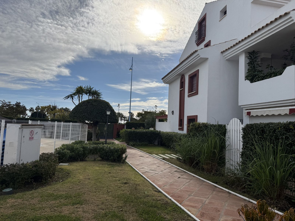 Property main view 24