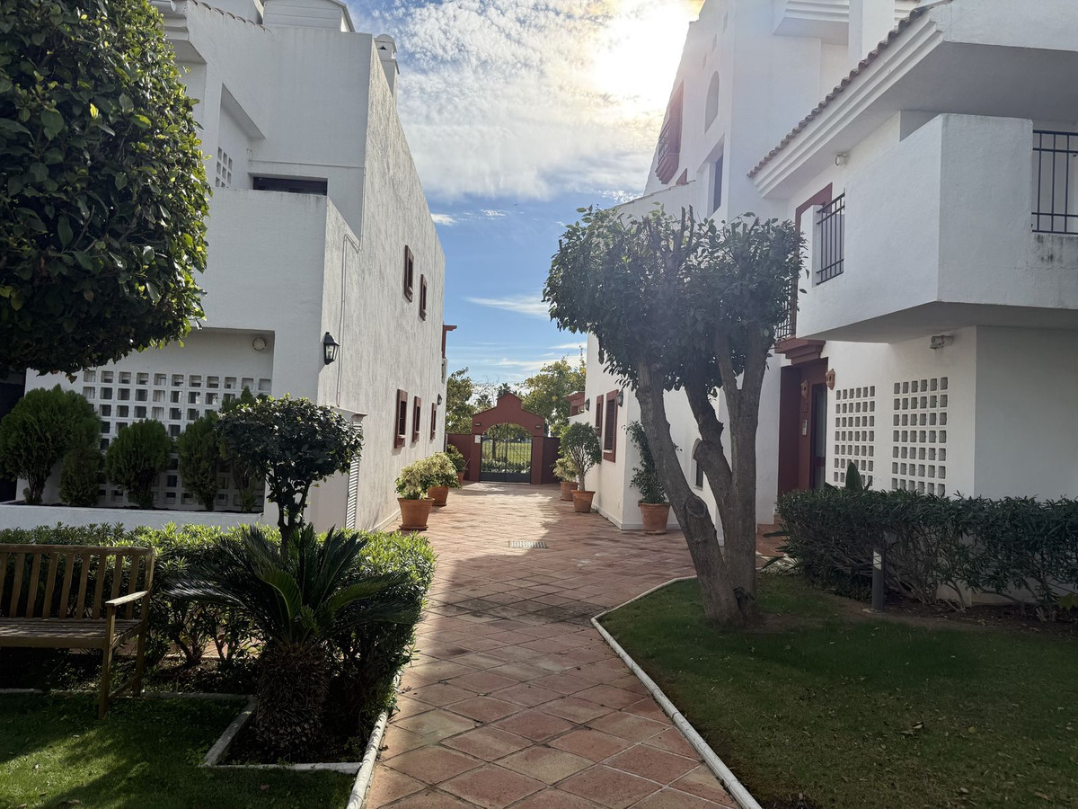 Property main view 25