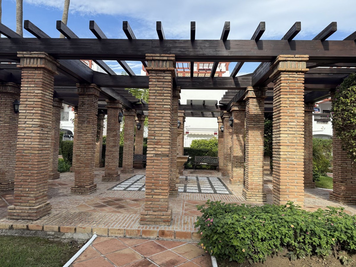 Property main view 26