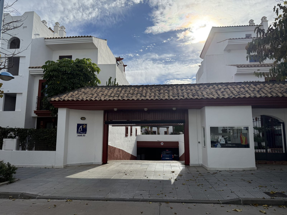 Property main view 27