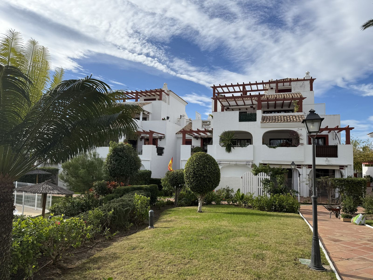 Property main view 28