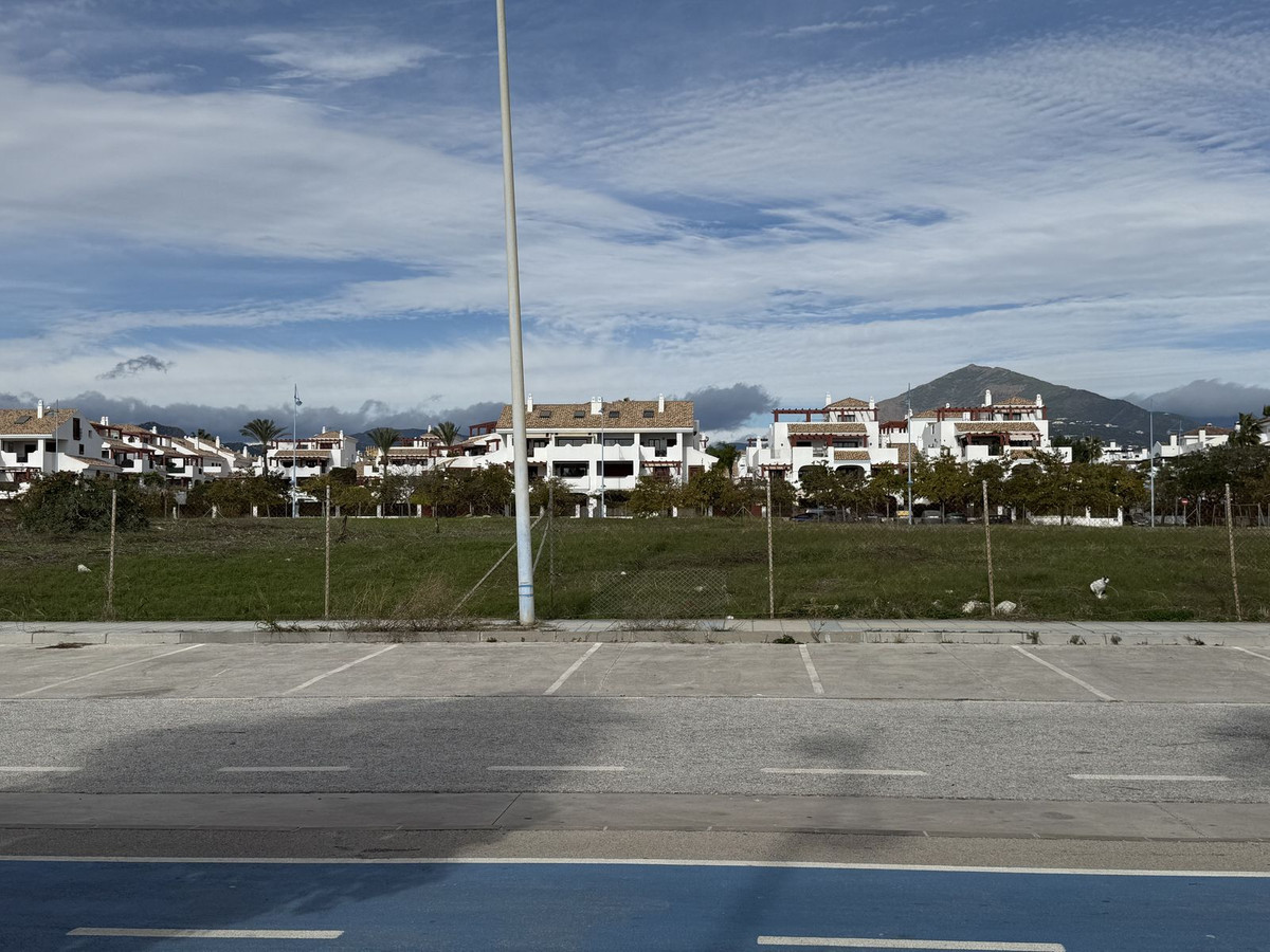 Property main view 29