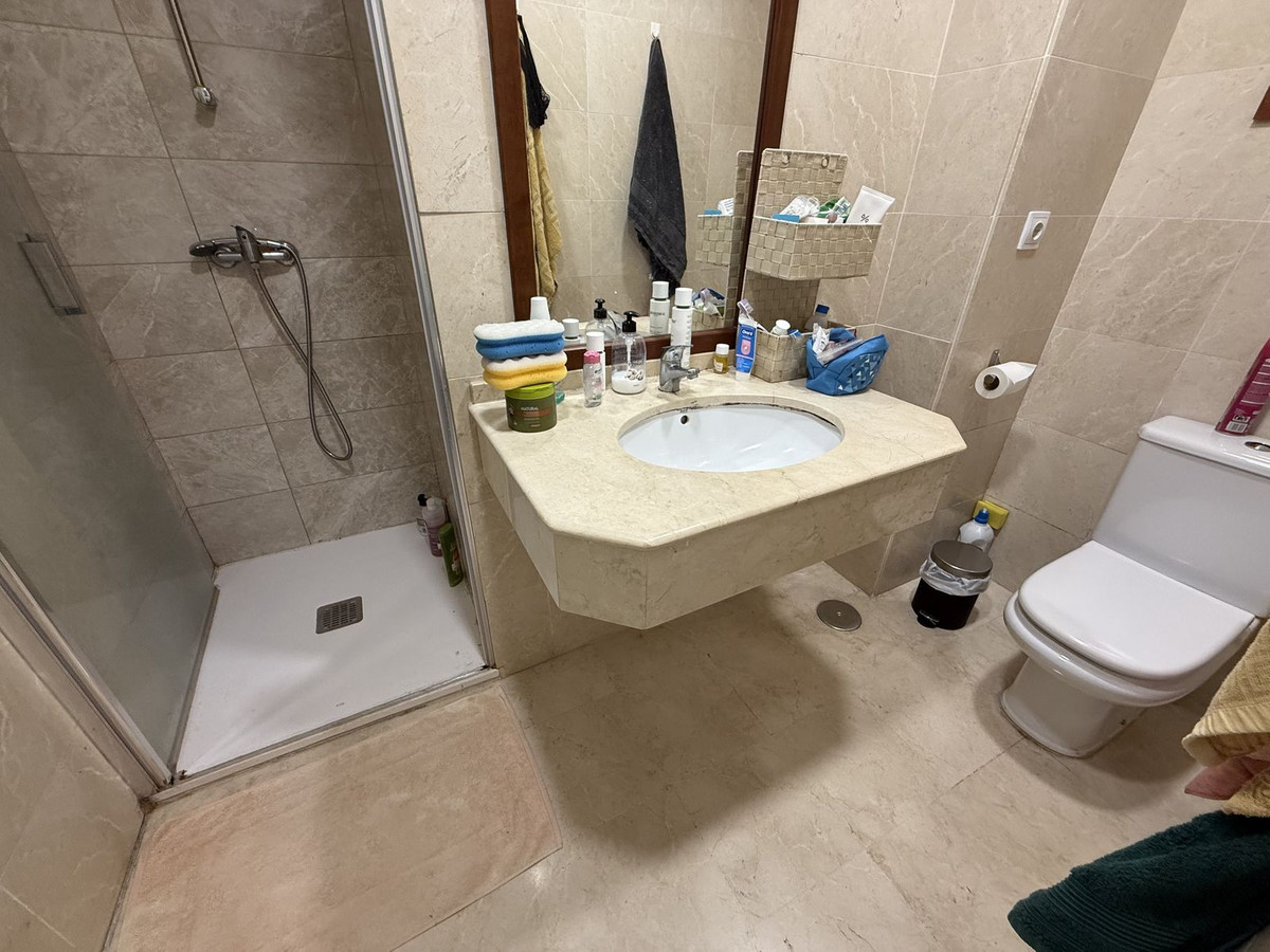 Property main view 5