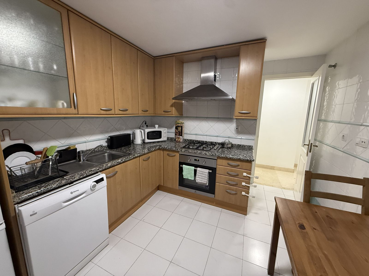 Property main view 8