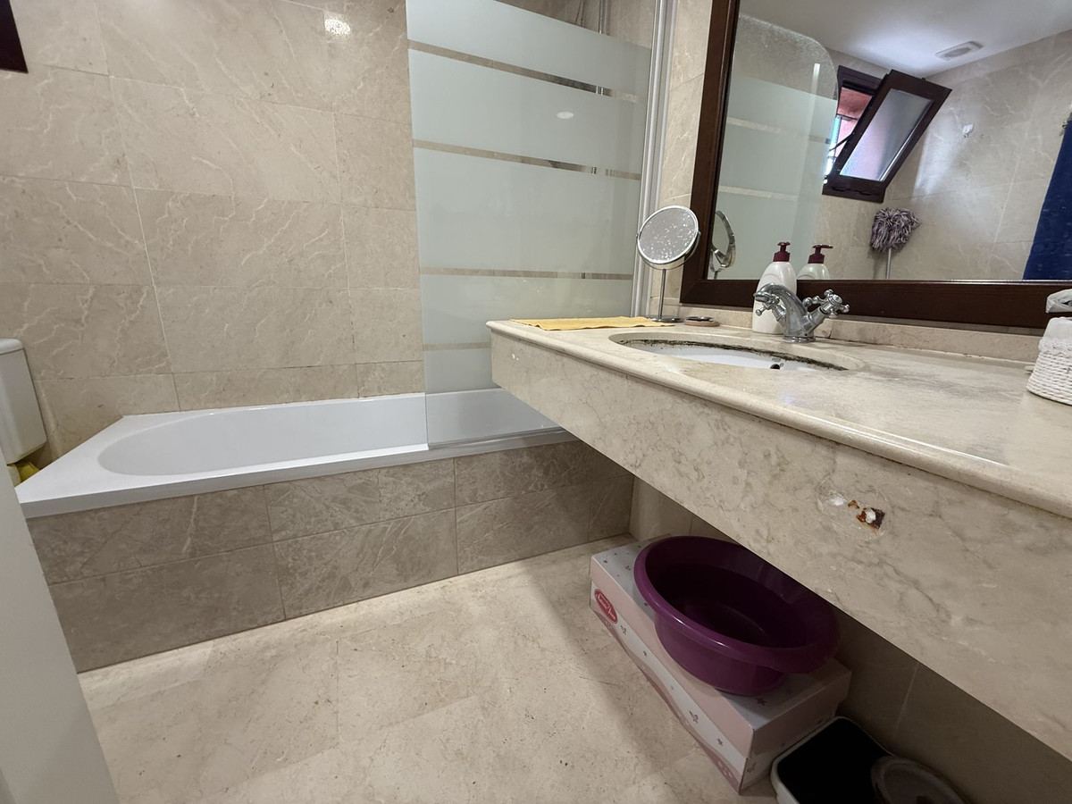 Property main view 9