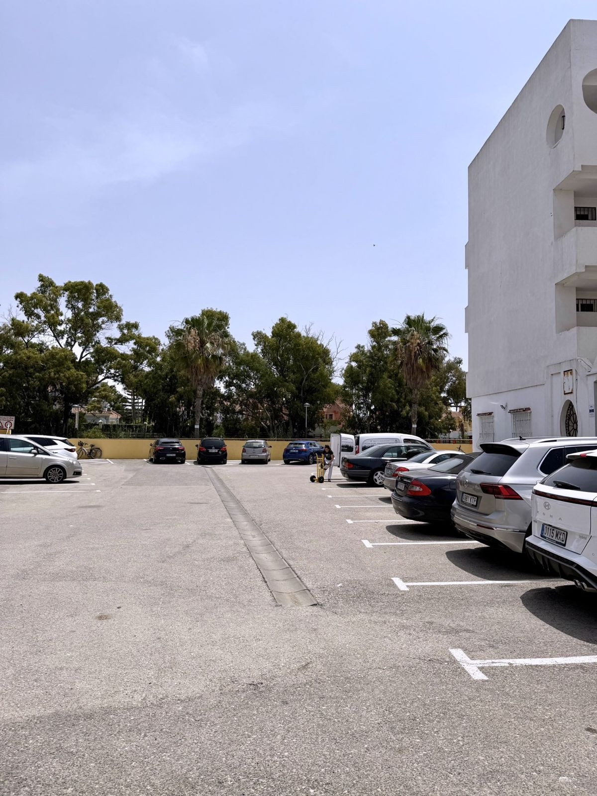 Appartement te koop in San Pedro de Alcántara | 2 slaapkamers H5236840