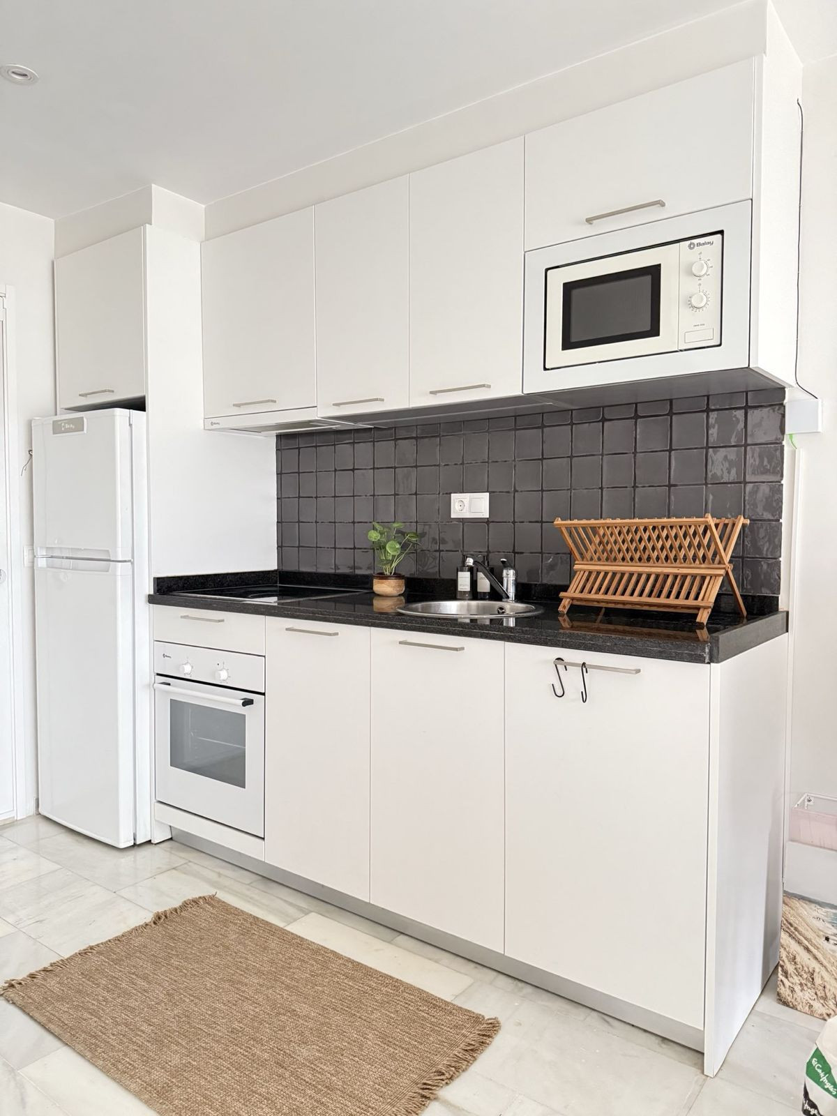 Appartement te koop in San Pedro de Alcántara | 2 slaapkamers H5236840