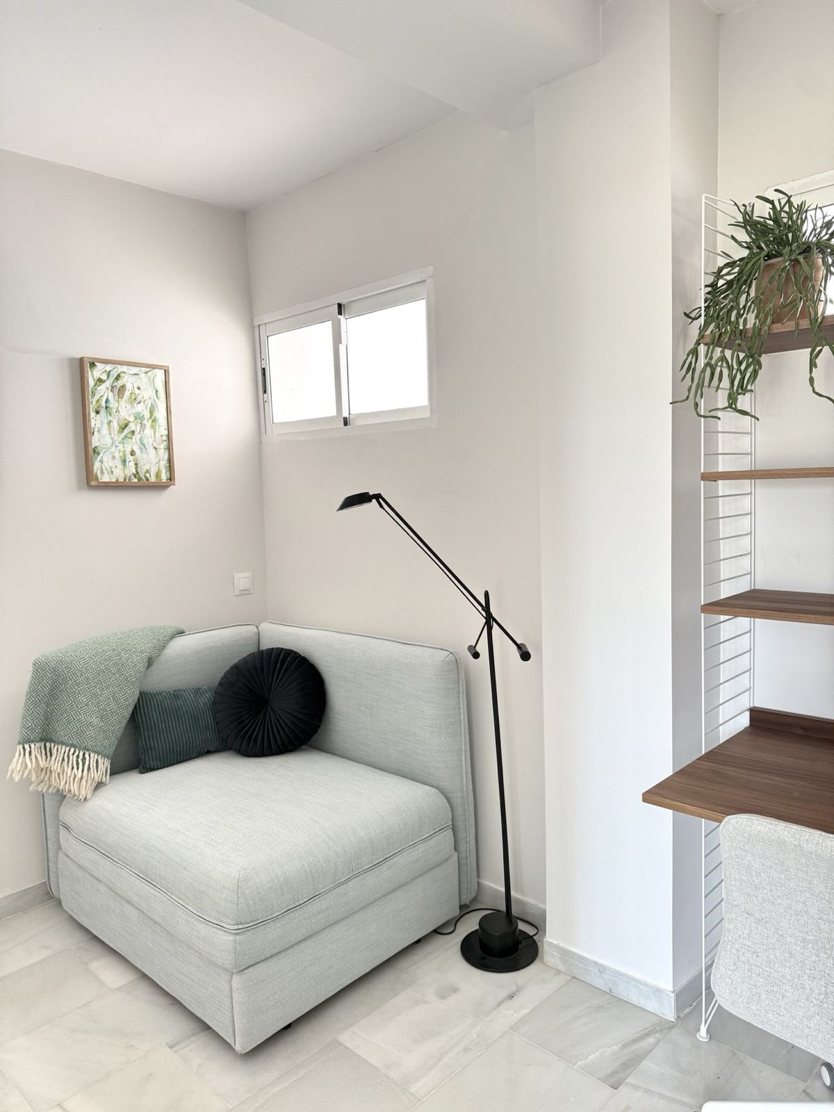 Appartement te koop in San Pedro de Alcántara | 2 slaapkamers H5236840