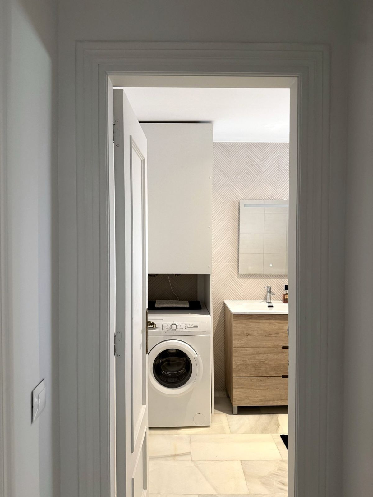 Appartement te koop in San Pedro de Alcántara | 2 slaapkamers H5236840