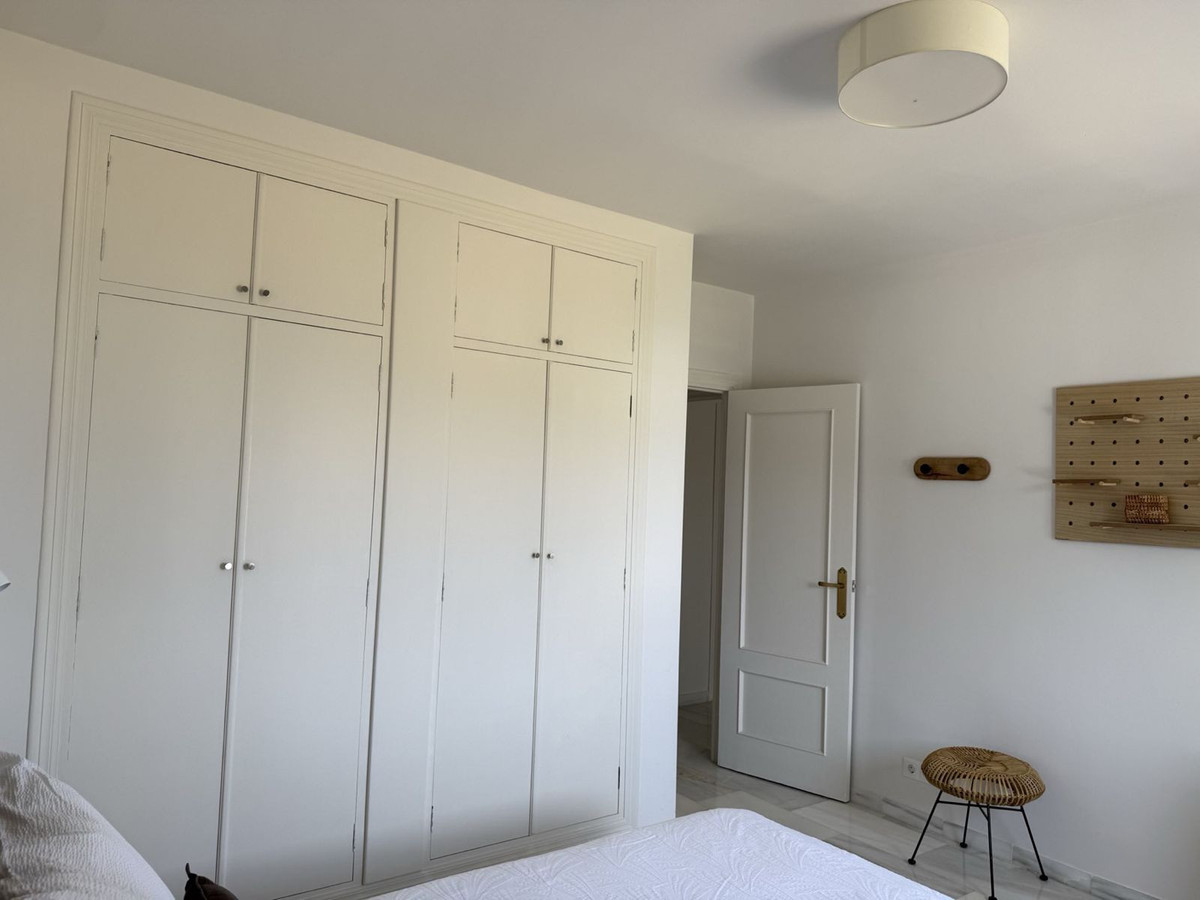 Appartement te koop in San Pedro de Alcántara | 2 slaapkamers H5236840