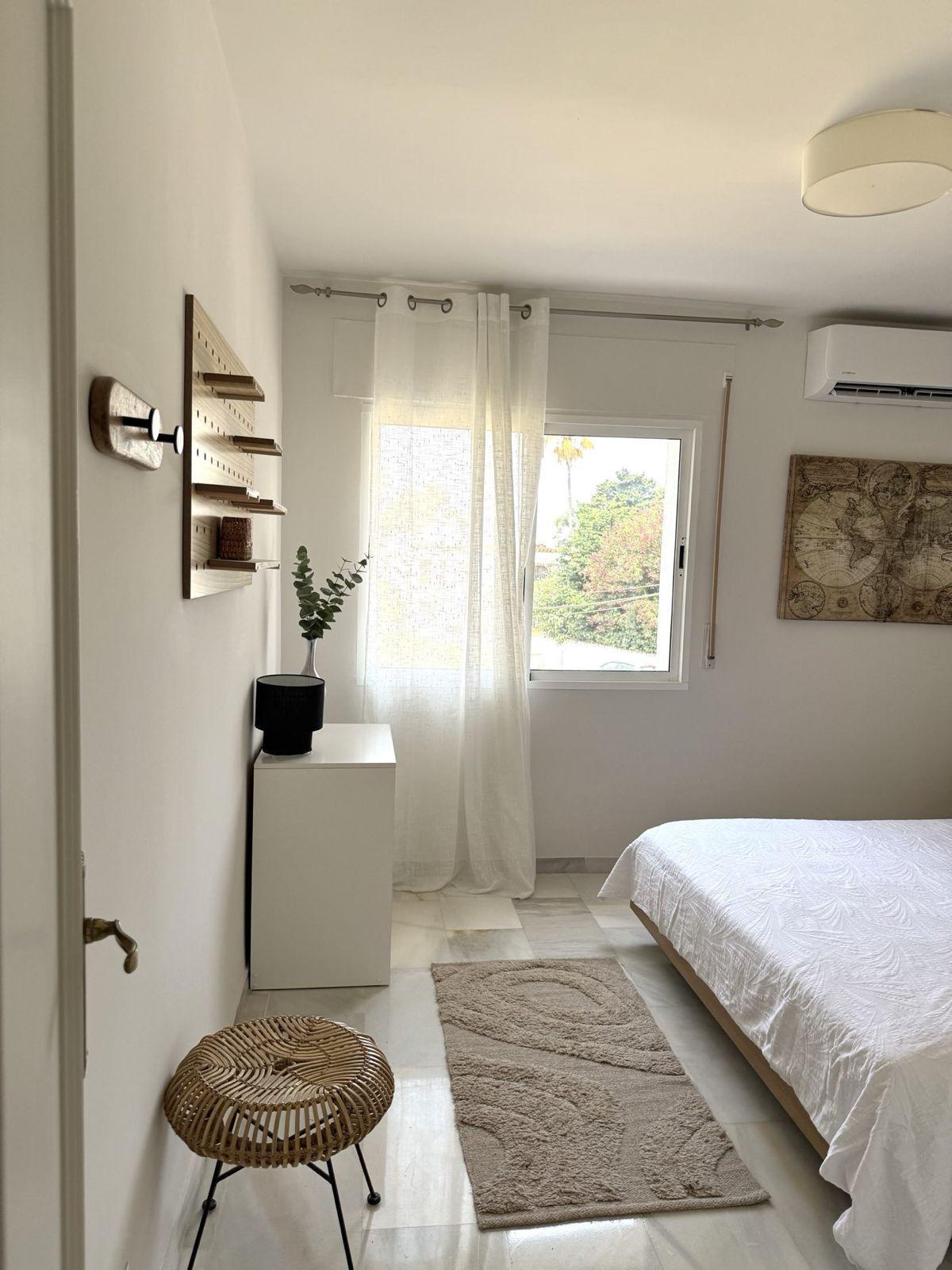 Appartement te koop in San Pedro de Alcántara | 2 slaapkamers H5236840