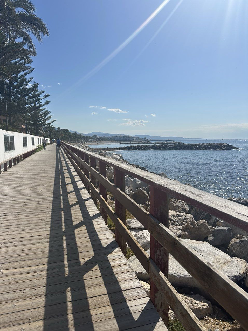 Appartement te koop in San Pedro de Alcántara | 2 slaapkamers H5236840