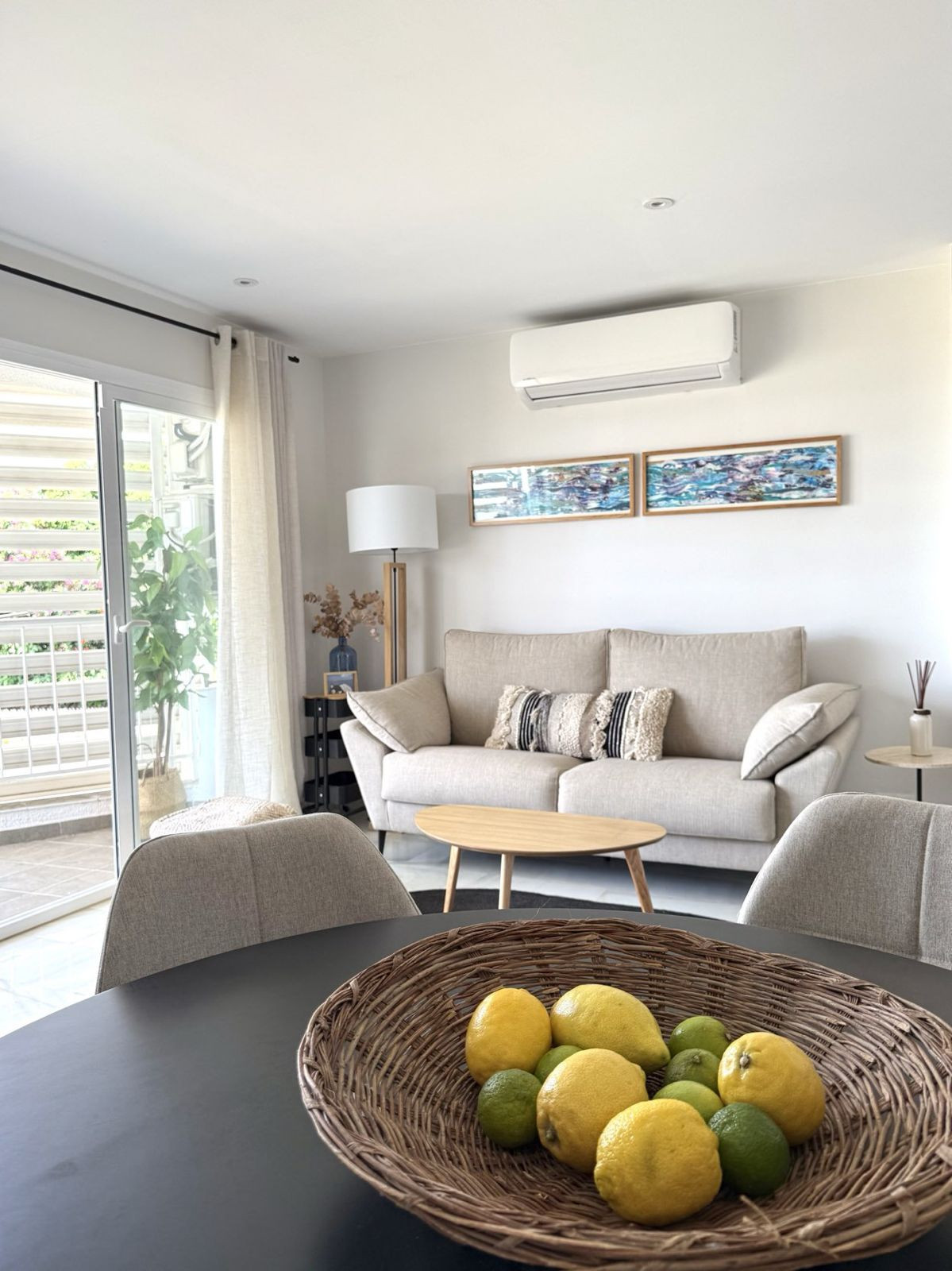 Appartement te koop in San Pedro de Alcántara | 2 slaapkamers H5236840