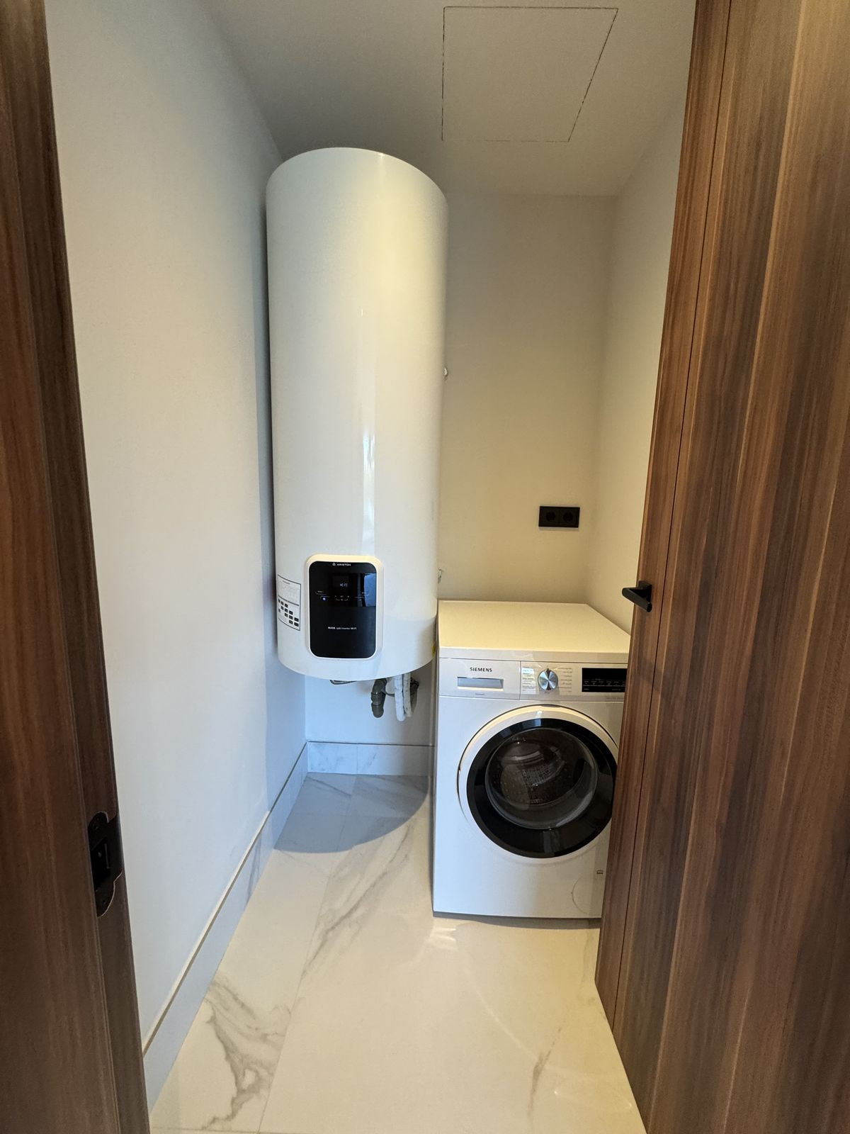 Property main view 10