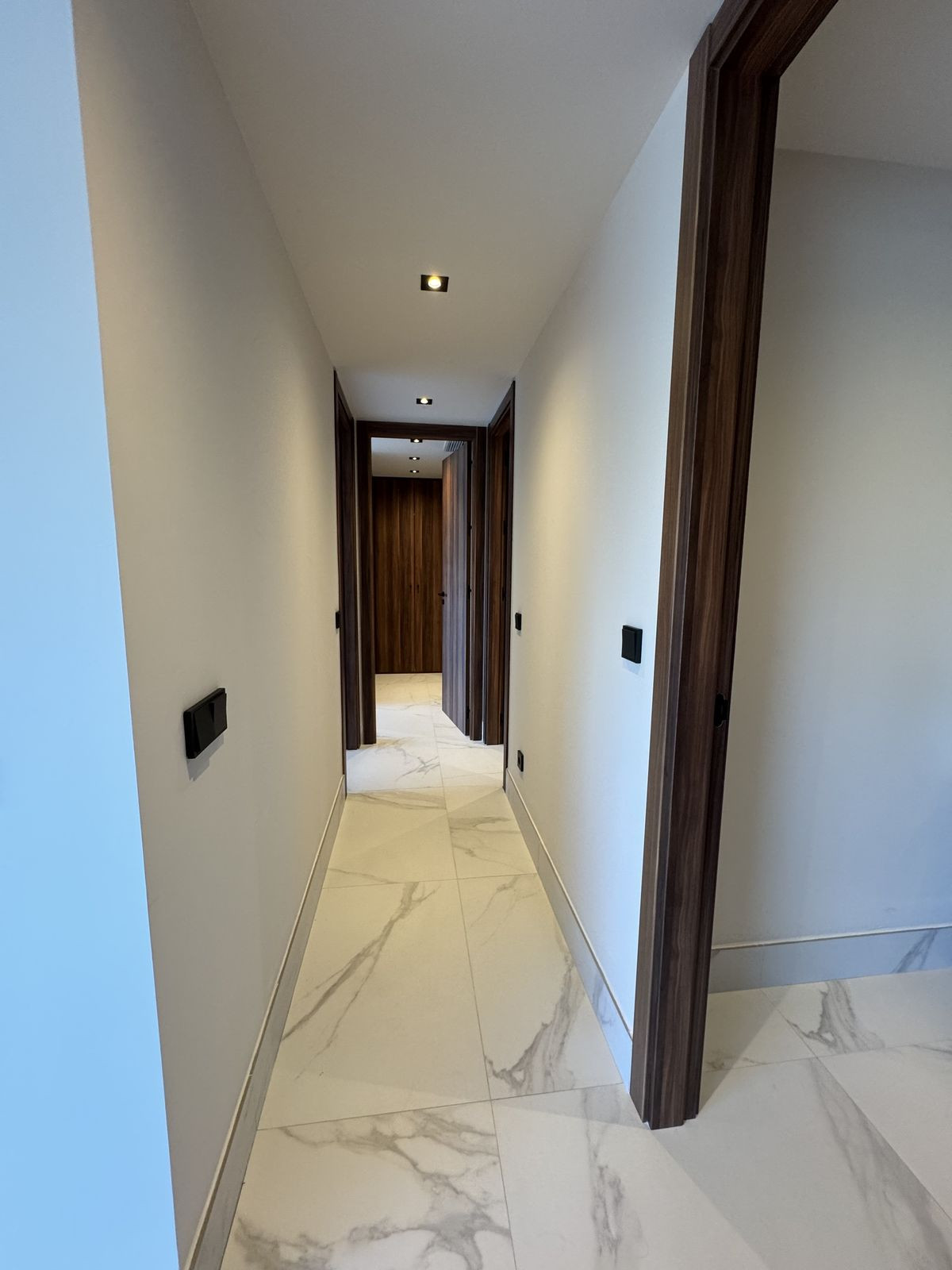 Property main view 11