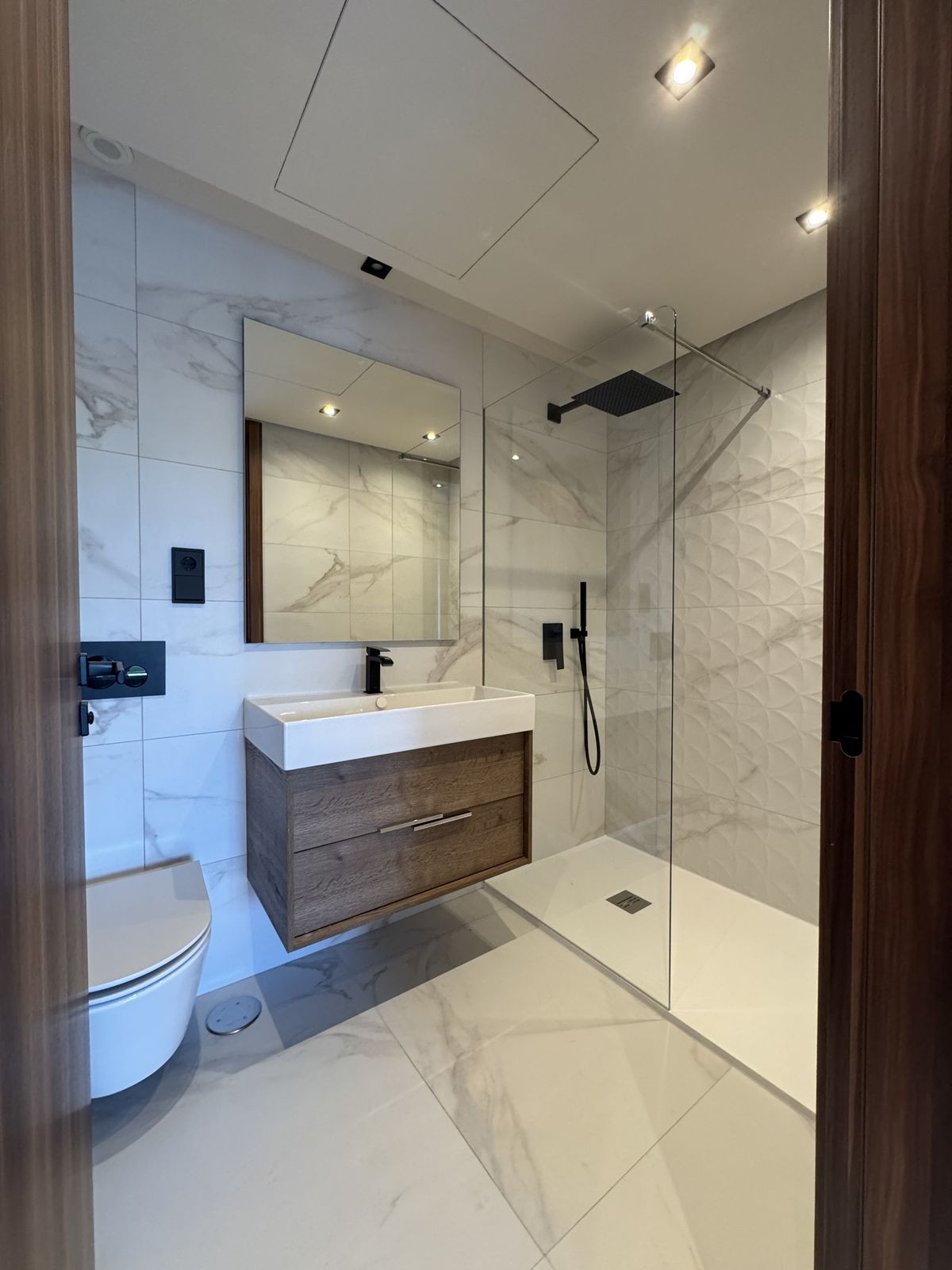 Property main view 12