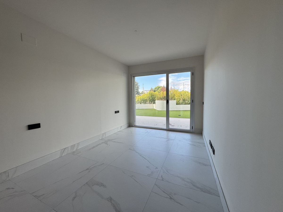 Property main view 13