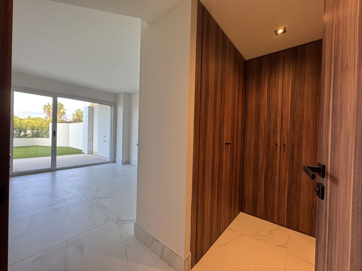 Property main view 14