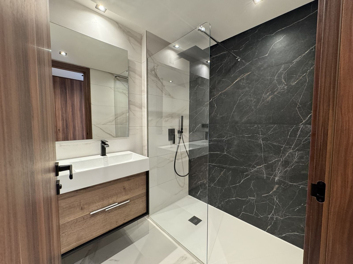 Property main view 15