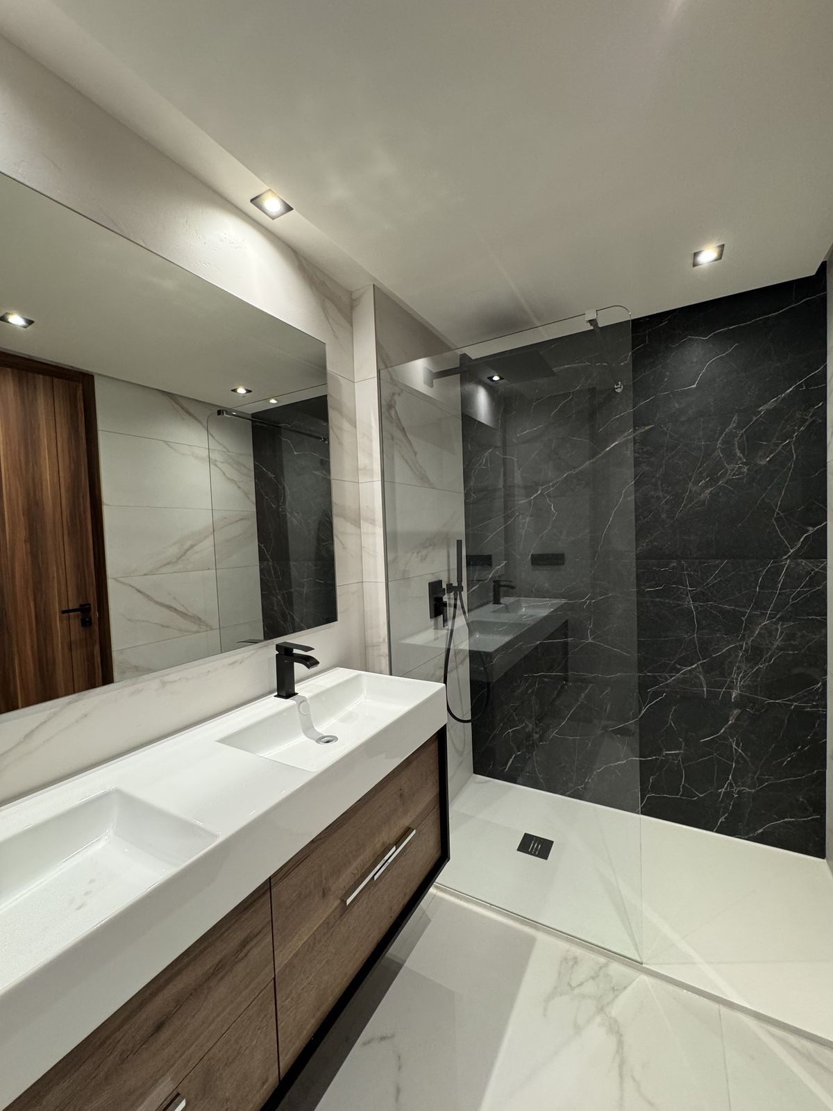 Property main view 16