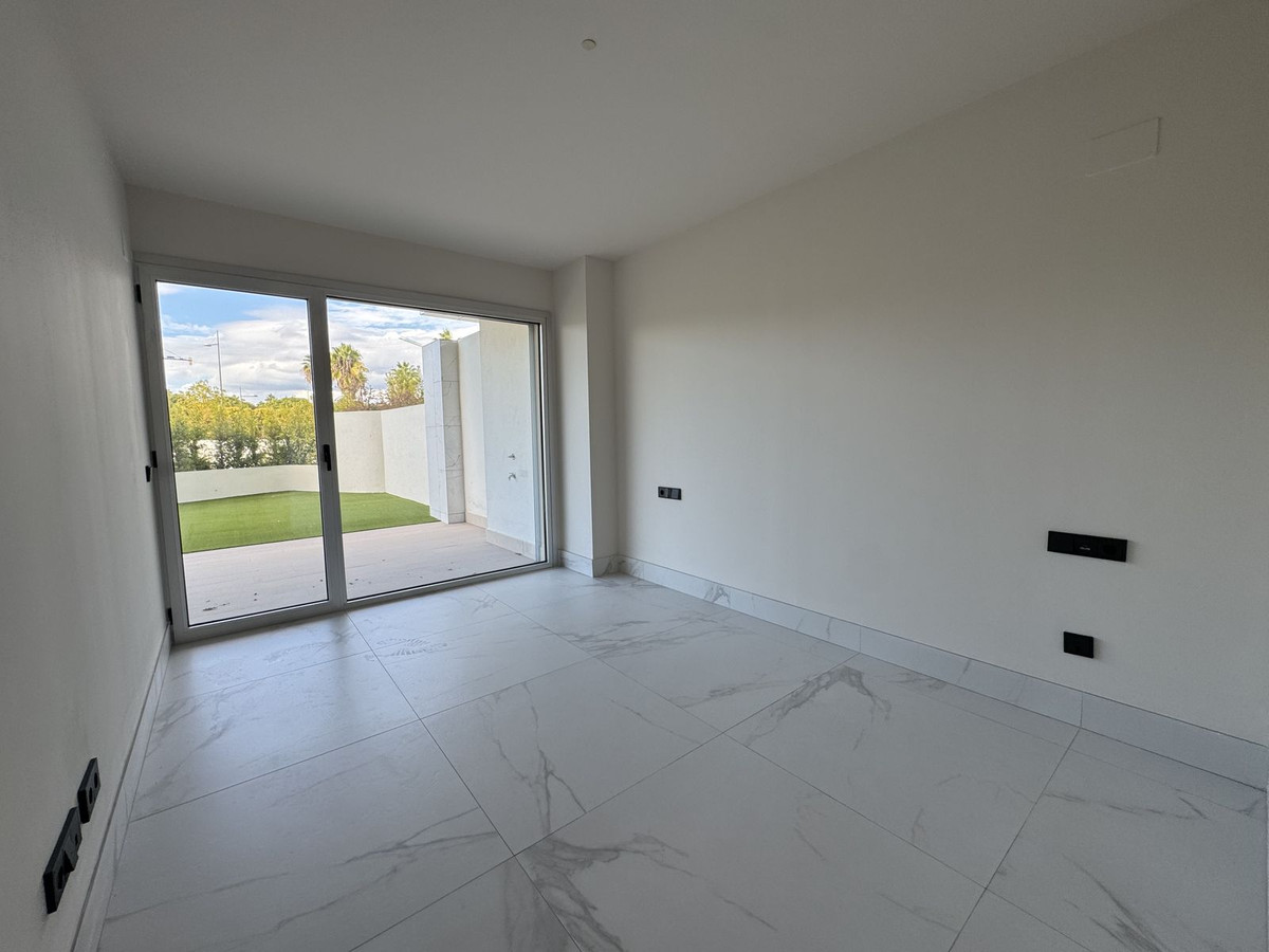 Property main view 17