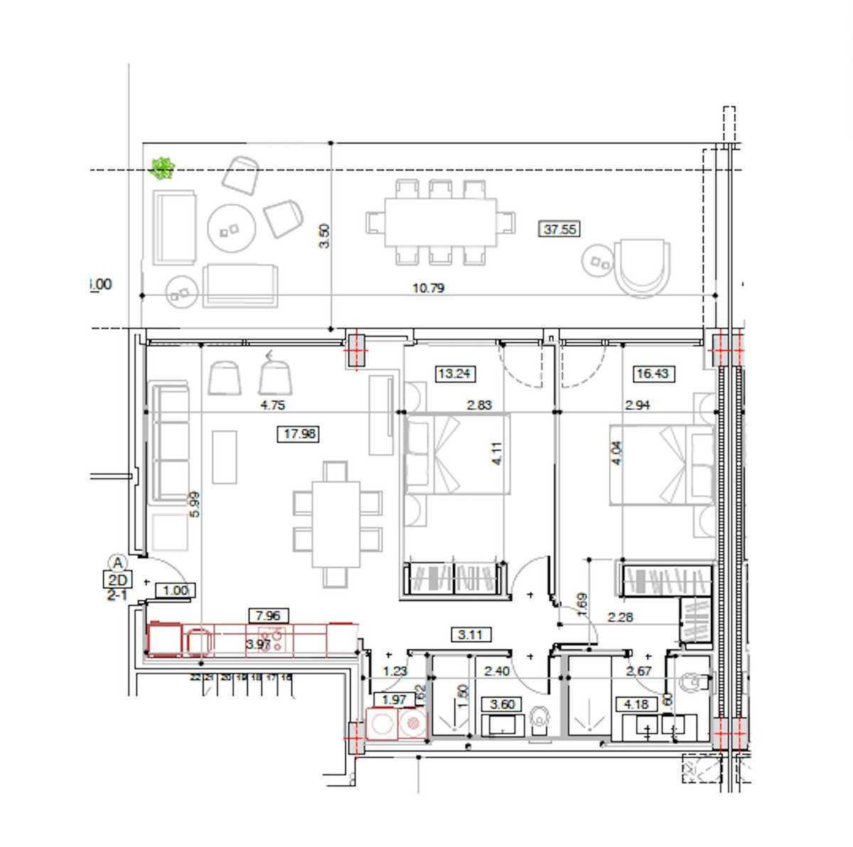 Property main view 18
