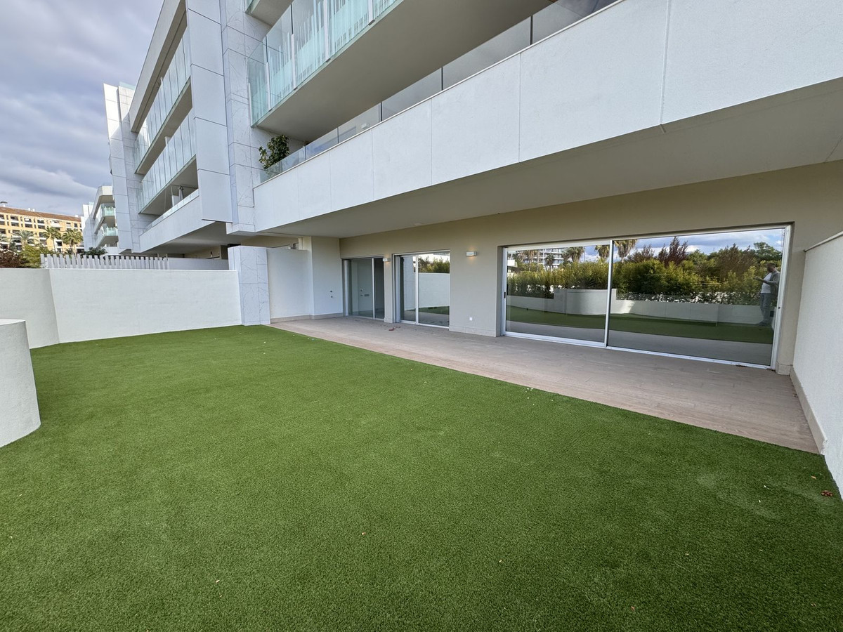 Property main view 4