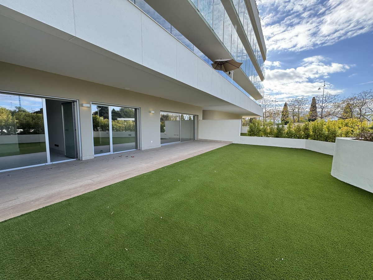 Property main view 5