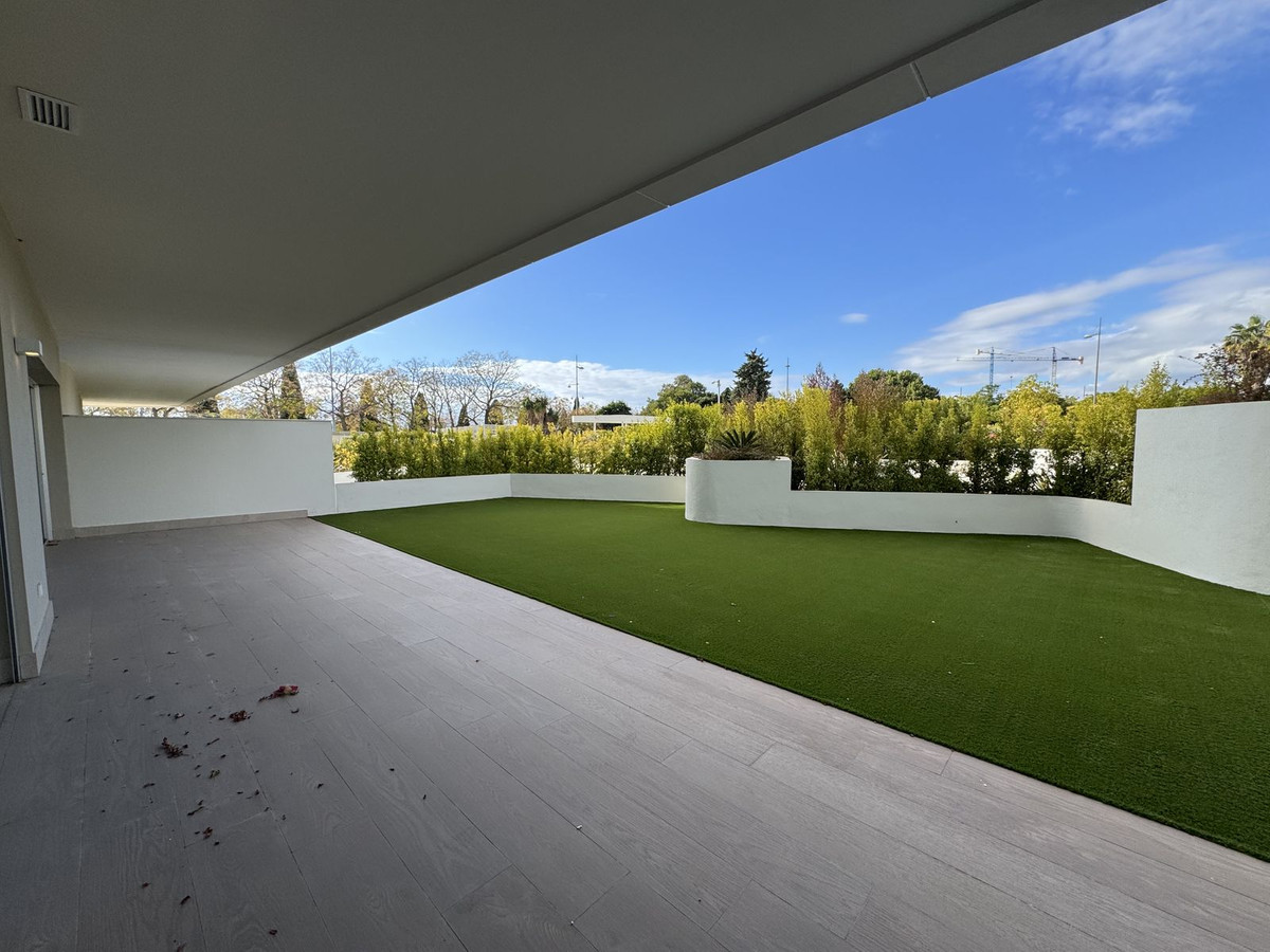 Property main view 6