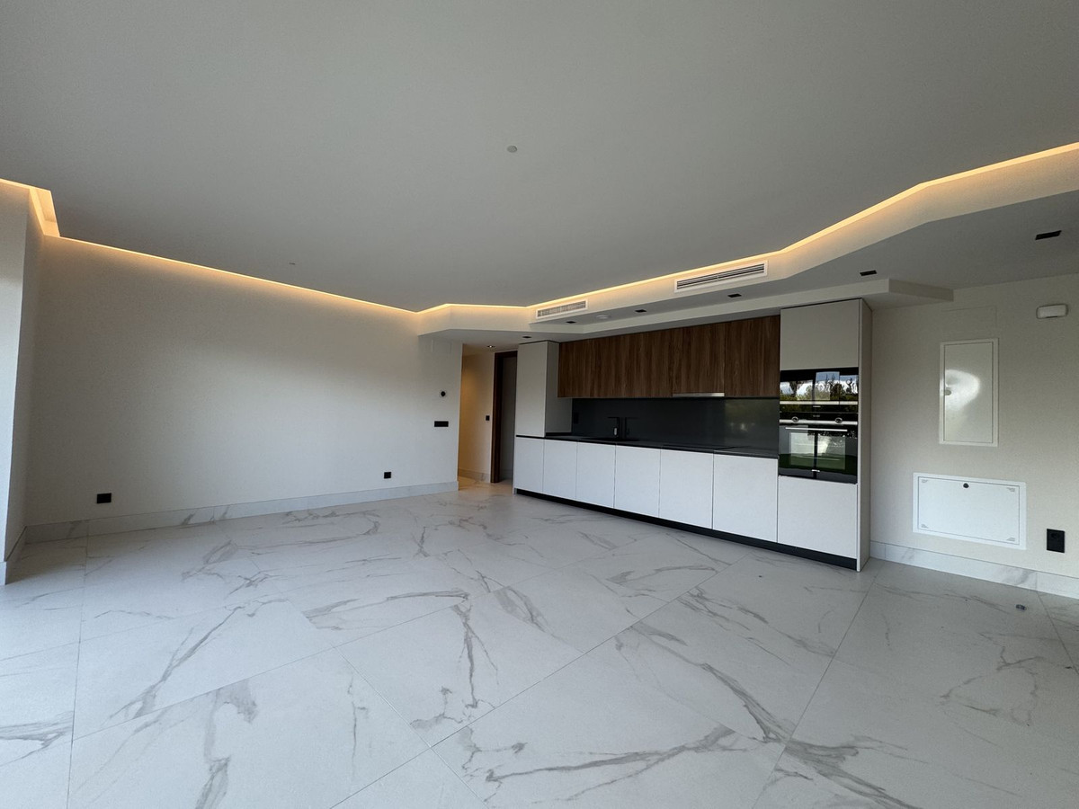 Property main view 8