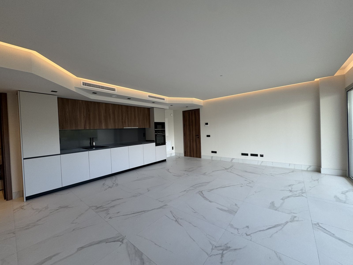 Property main view 9