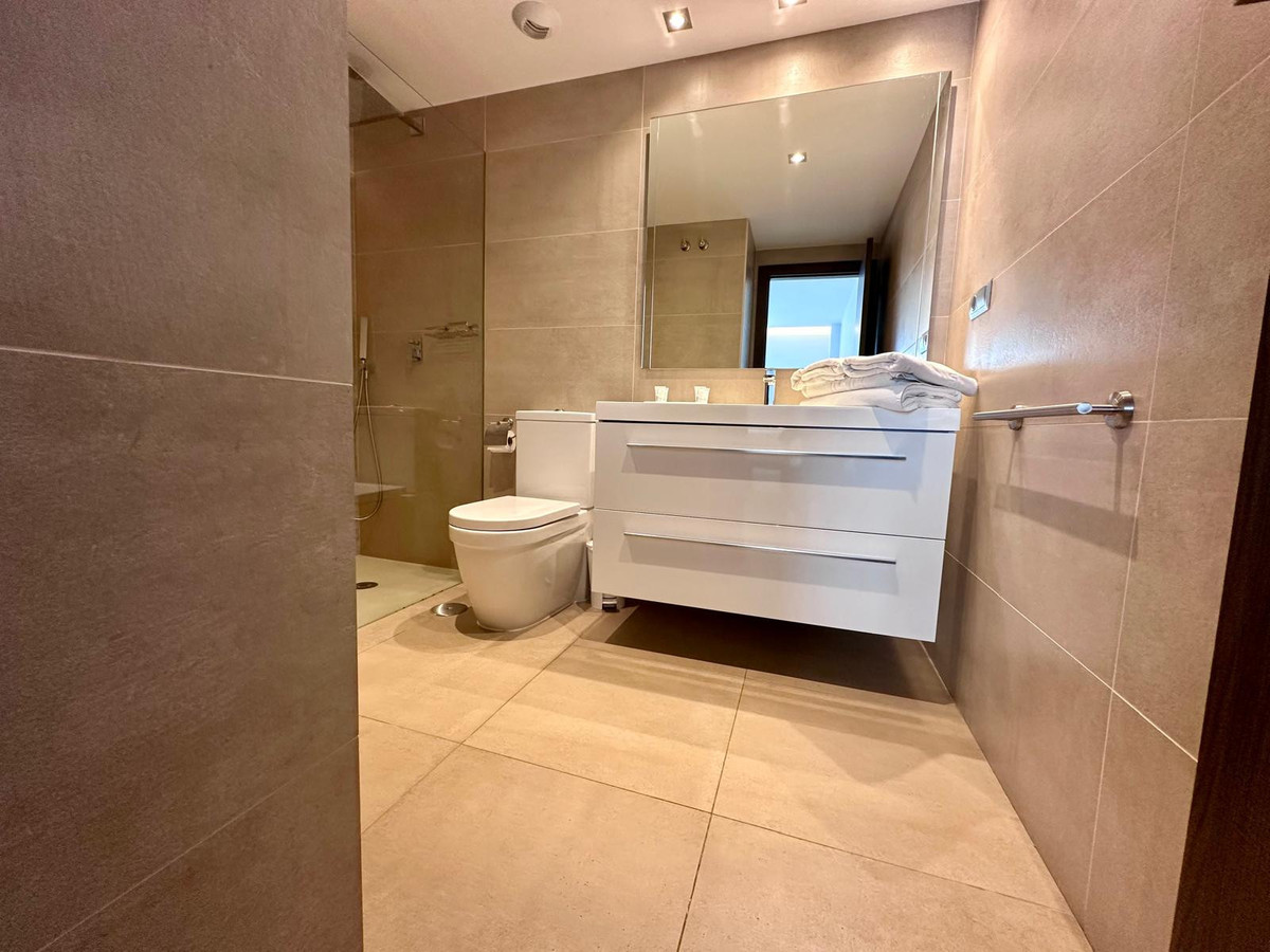 Property main view 10