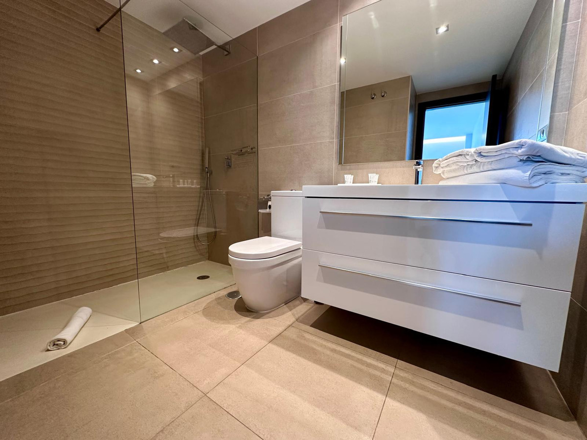 Property main view 11