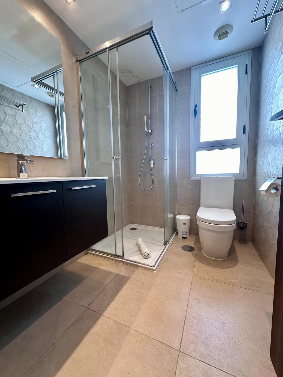 Property main view 16