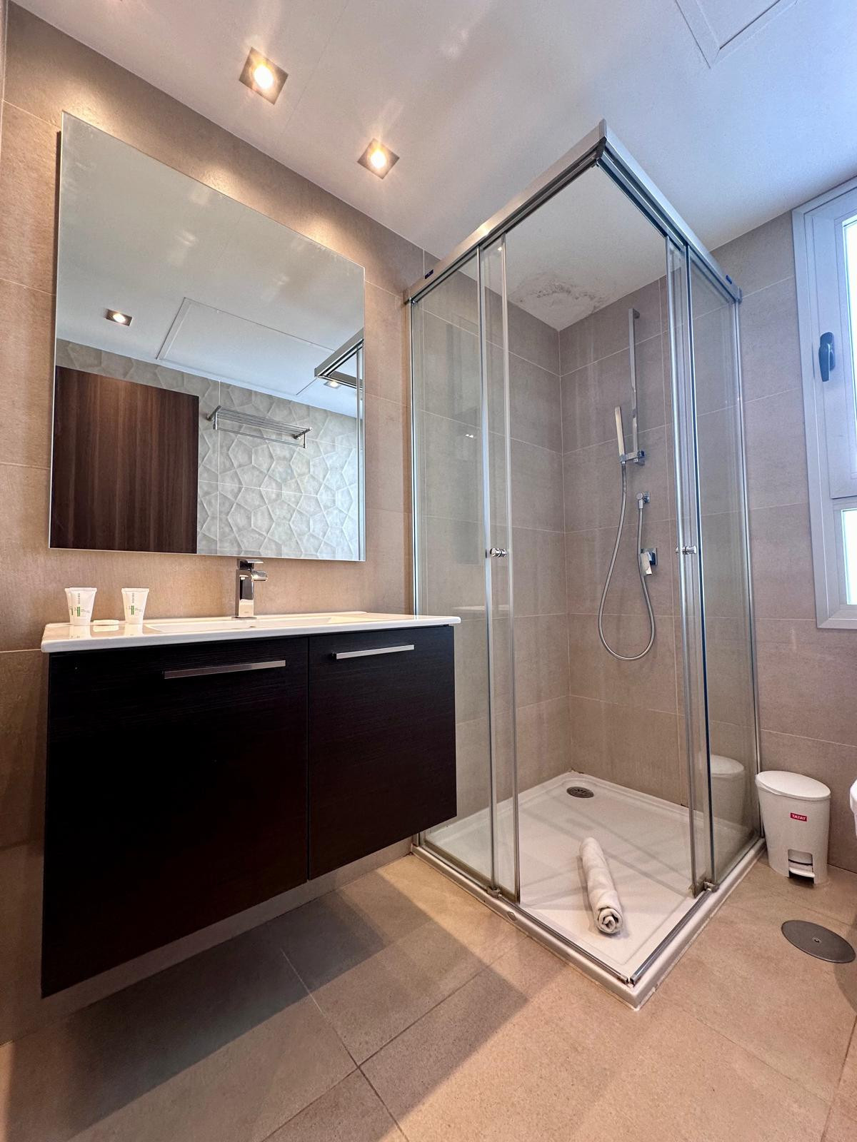 Property main view 17