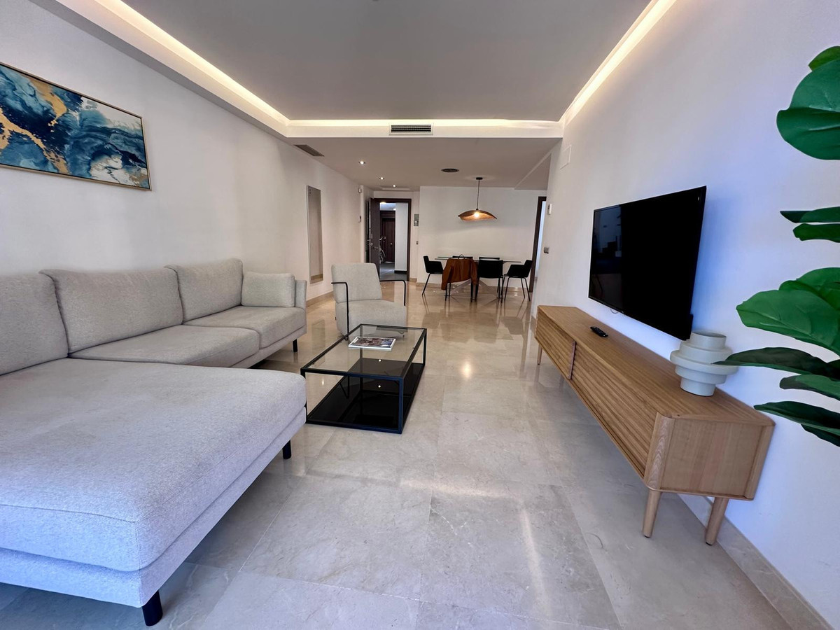 Property main view 21