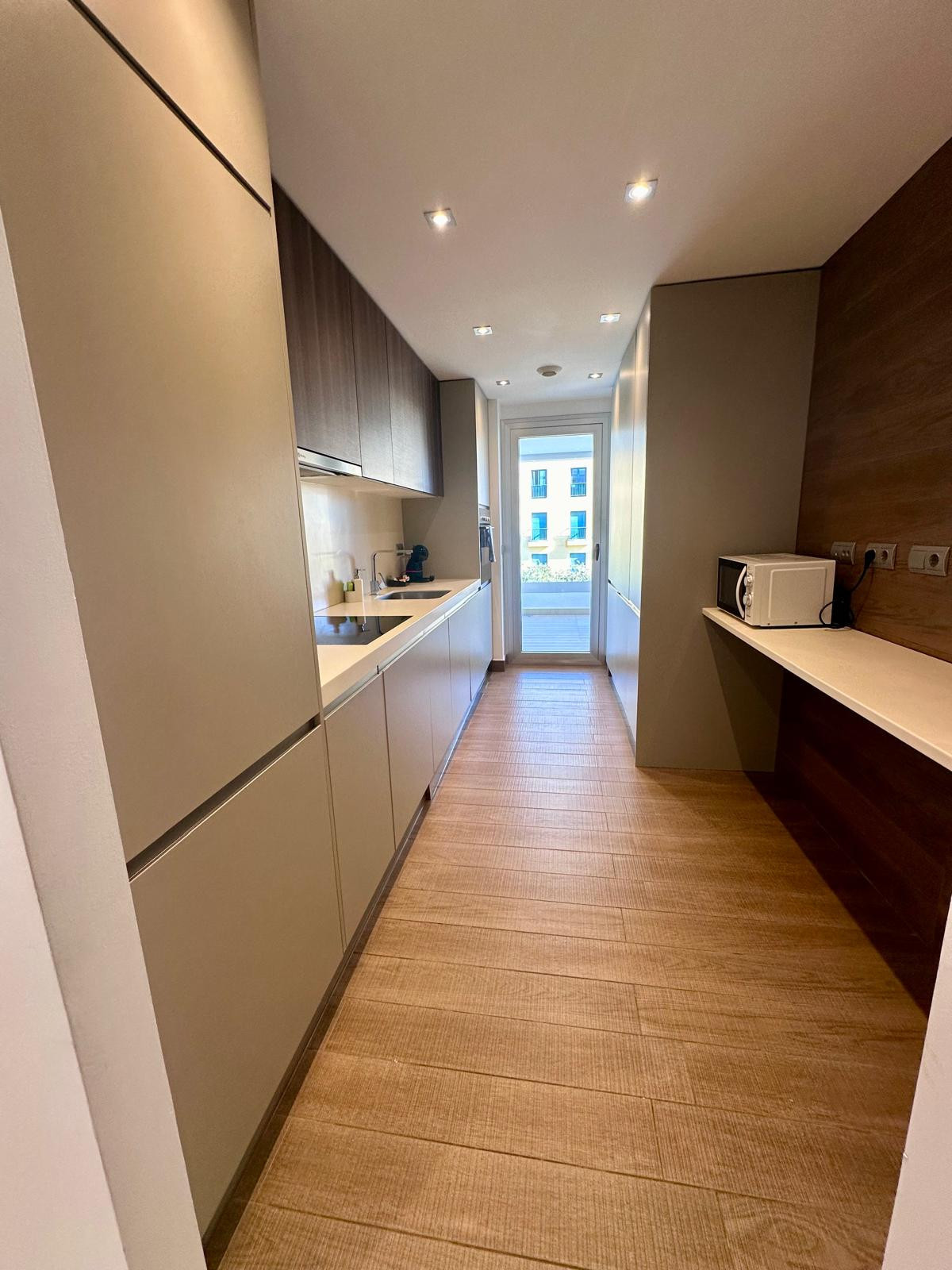 Property main view 22