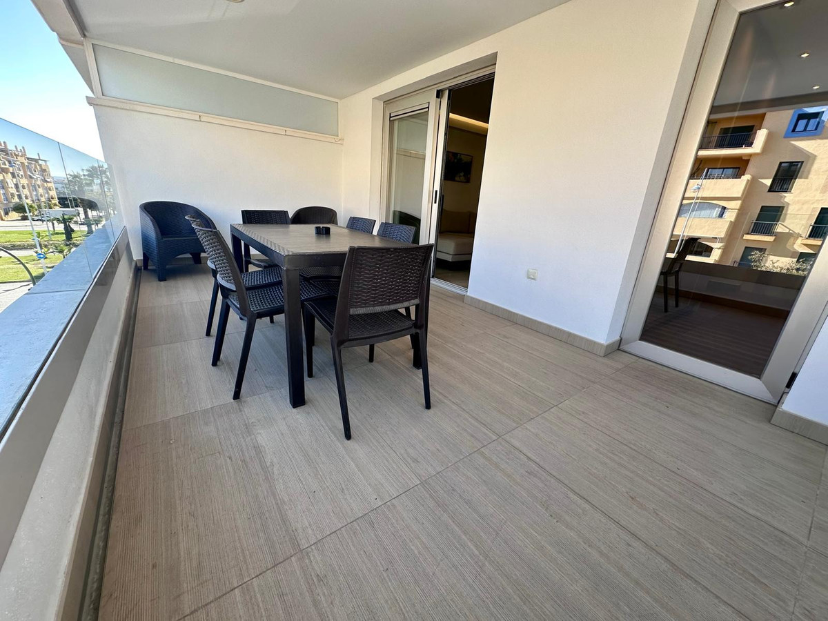 Property main view 27