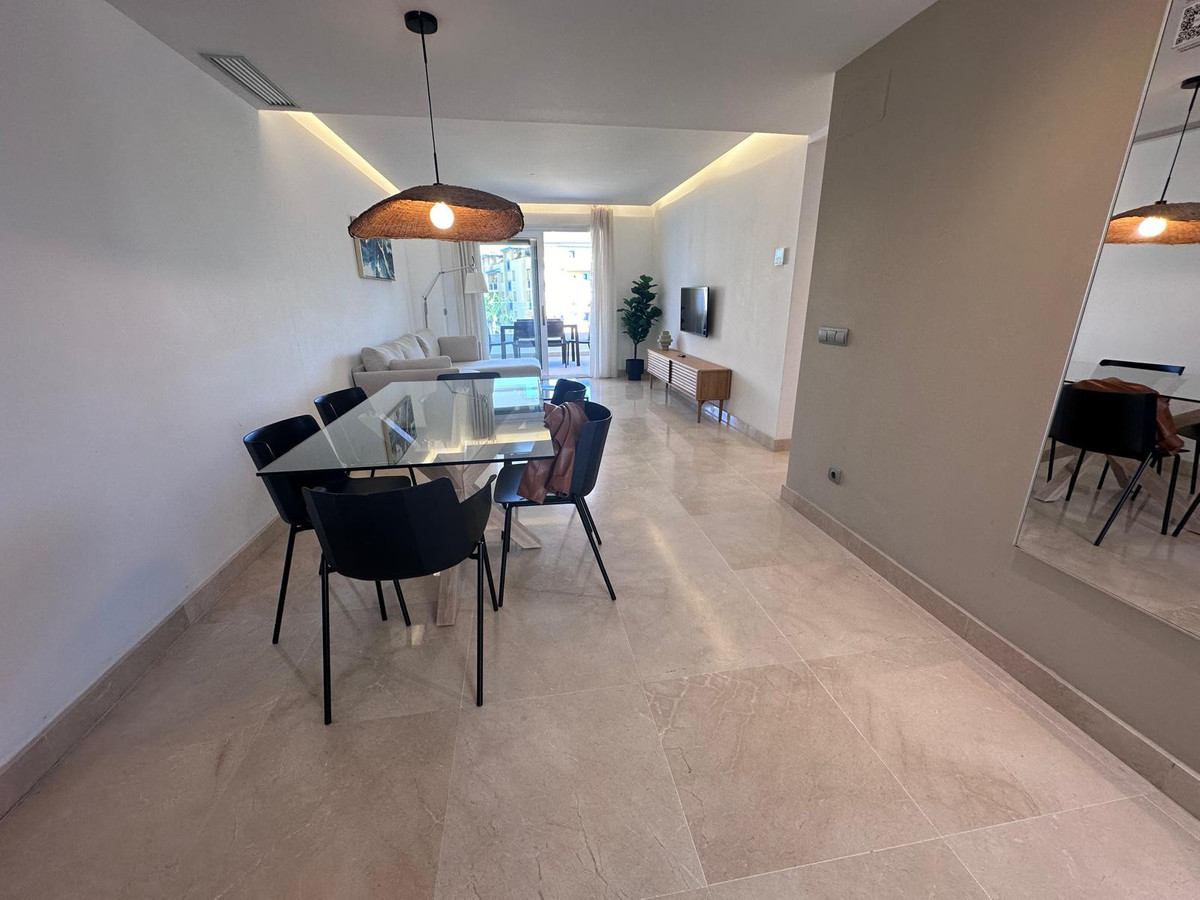 Property main view 7