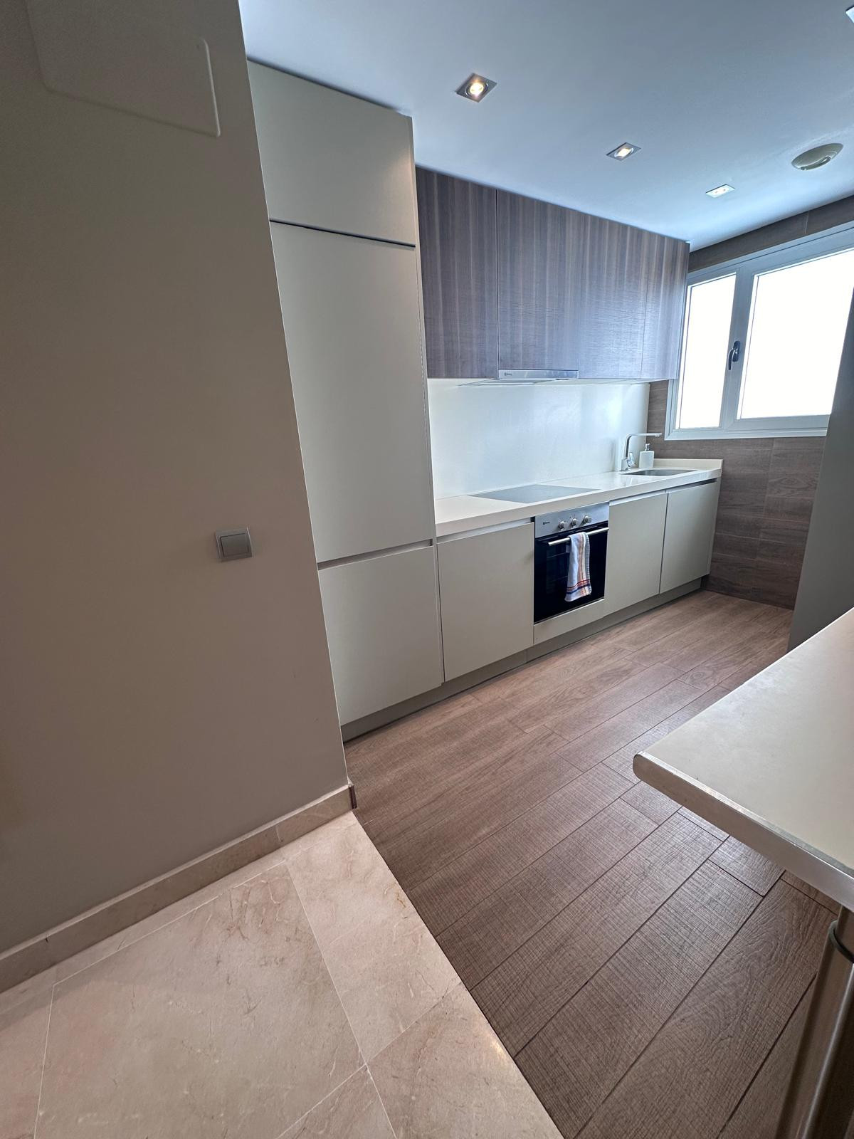 Property main view 8