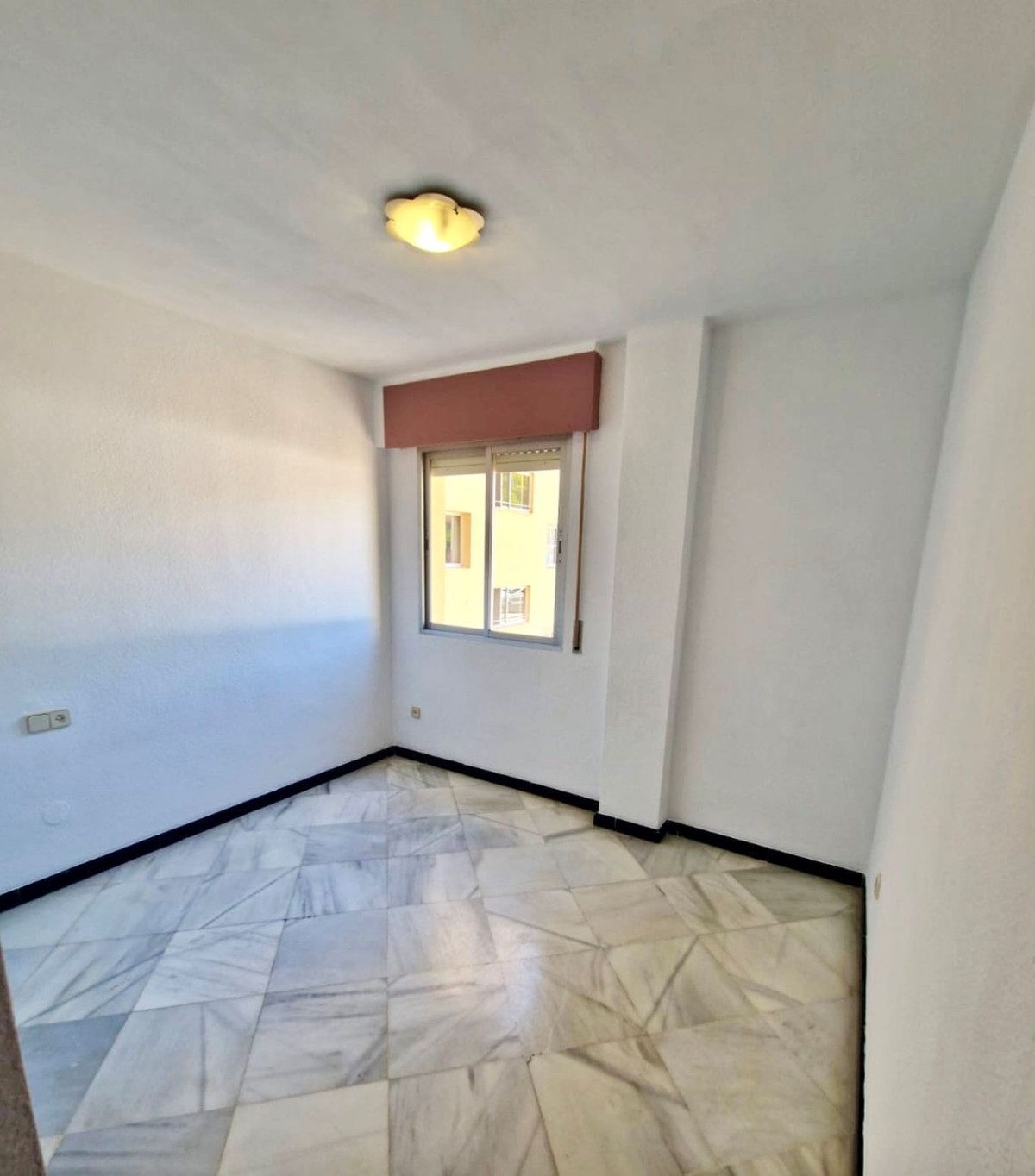 Appartement te koop in San Pedro de Alcántara | 3 slaapkamers H5249965