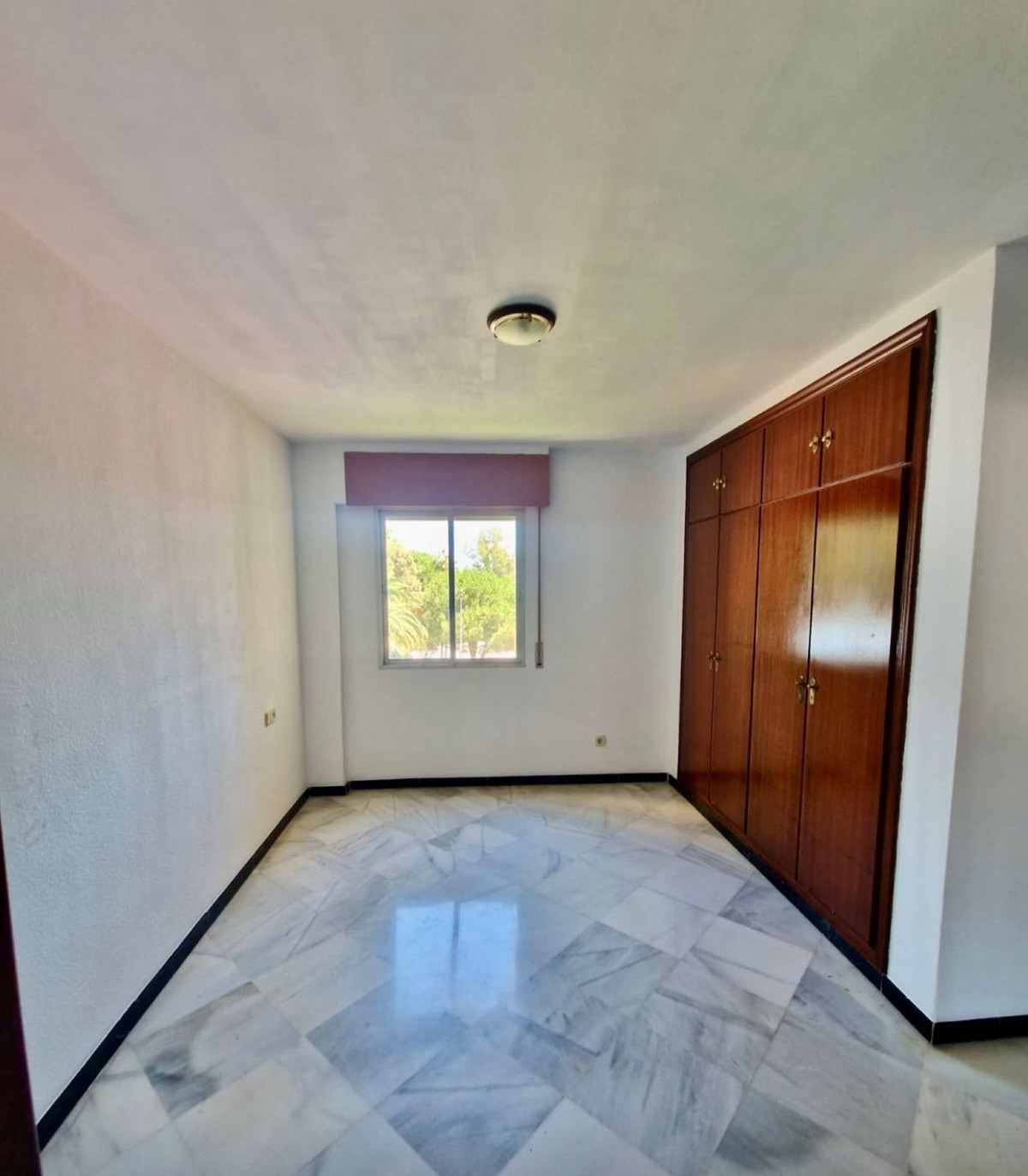 Appartement te koop in San Pedro de Alcántara | 3 slaapkamers H5249965