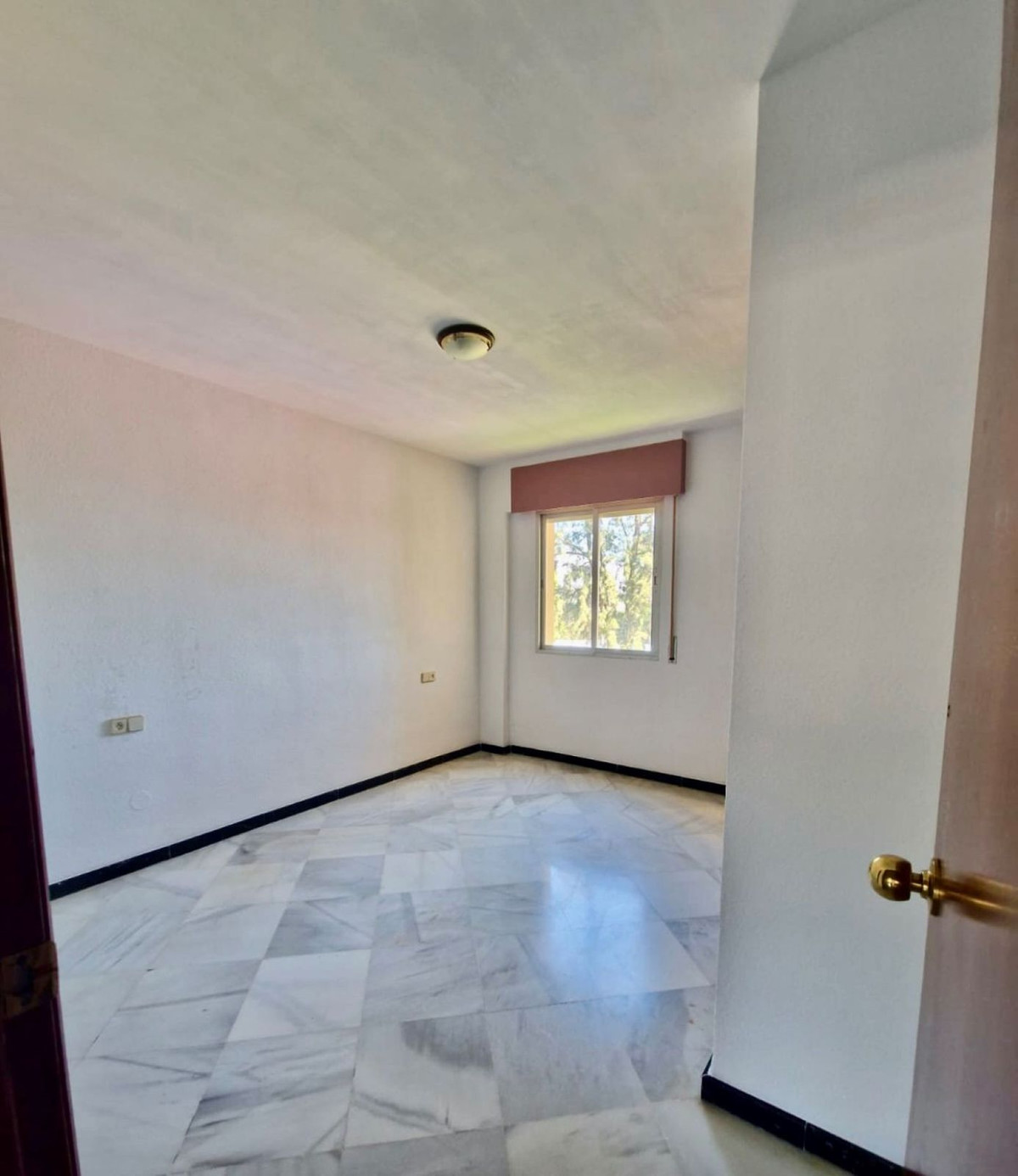 Appartement te koop in San Pedro de Alcántara | 3 slaapkamers H5249965